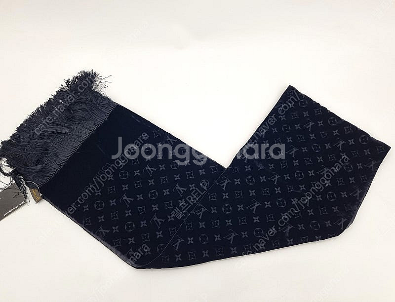 루이비통머플러, 목도리--4