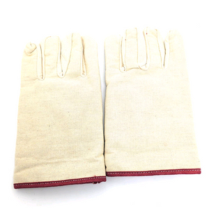 용접기 보호장갑 용접장갑 고온손보호운장갑