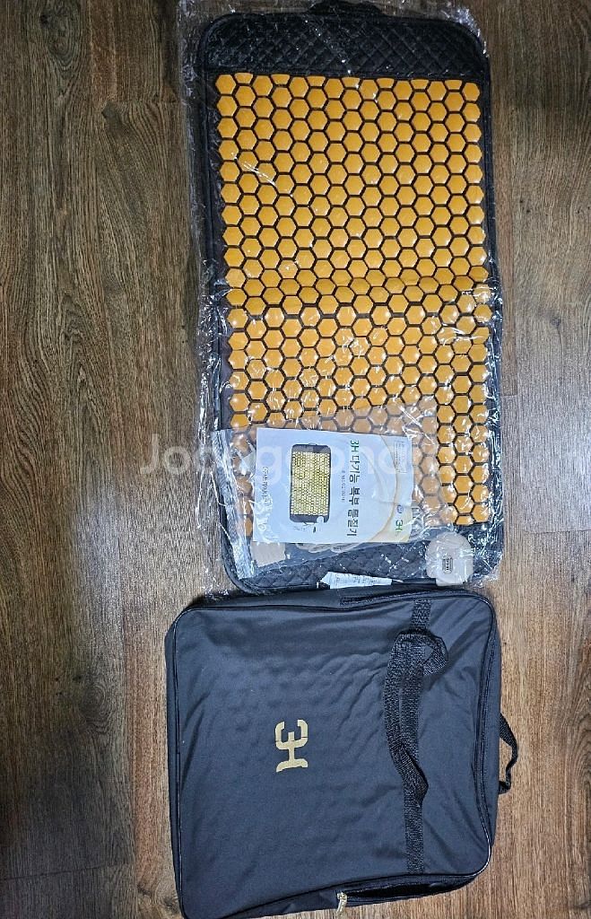 3h 다기능 북부 뜸질기 미사용--0