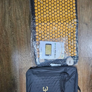 3h 다기능 북부 뜸질기 미사용