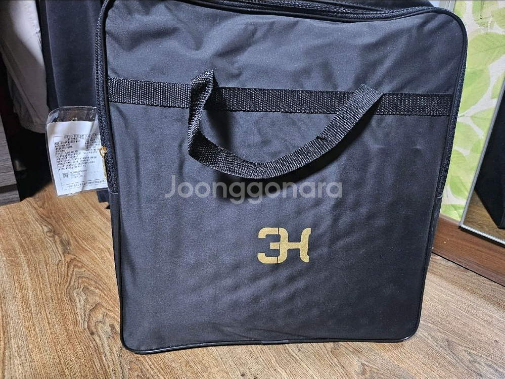 3h 다기능 북부 뜸질기 미사용--1