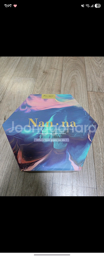 키네라 난나 프로 2.0--0