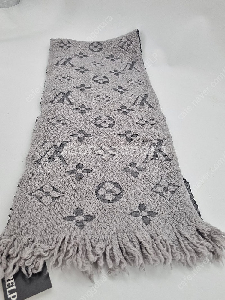 루이비통 머플러, 목도리--5