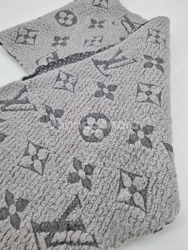 루이비통 머플러, 목도리--9