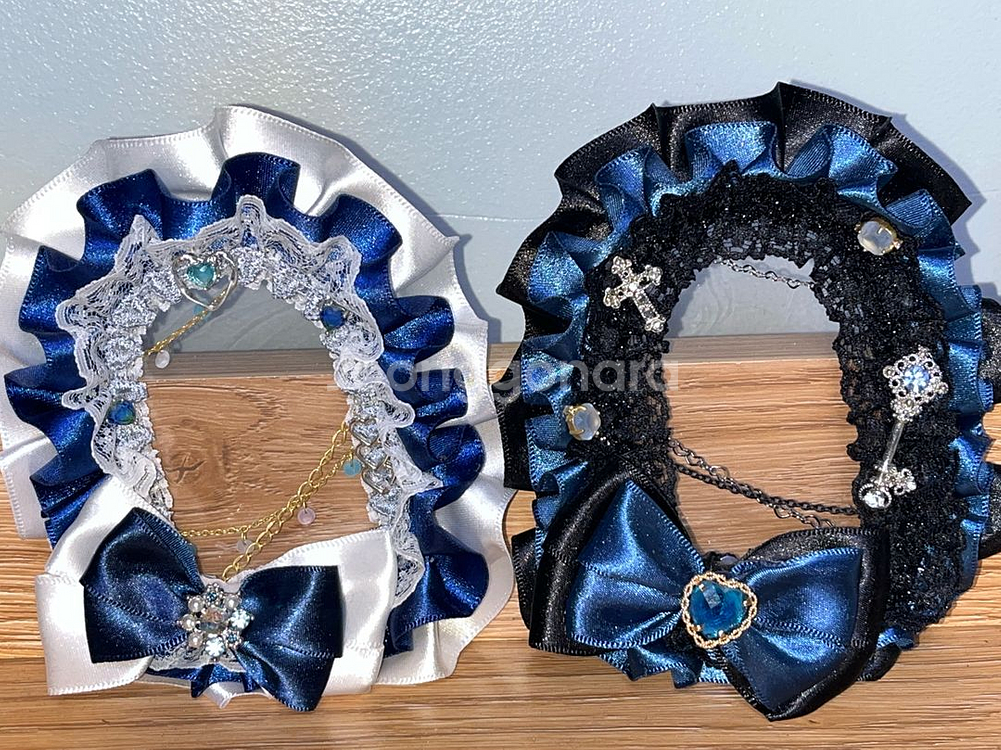 포카 레이스 탑로더--0