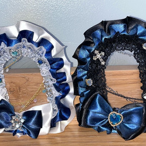 포카 레이스 탑로더