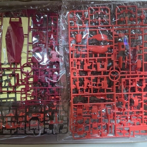 다반6628 퍼건 캬스발(샤아)컬러