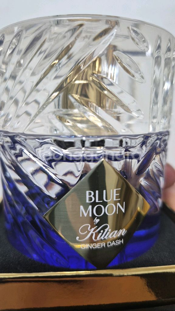 킬리안 블루문 오드퍼퓸 50ml--1