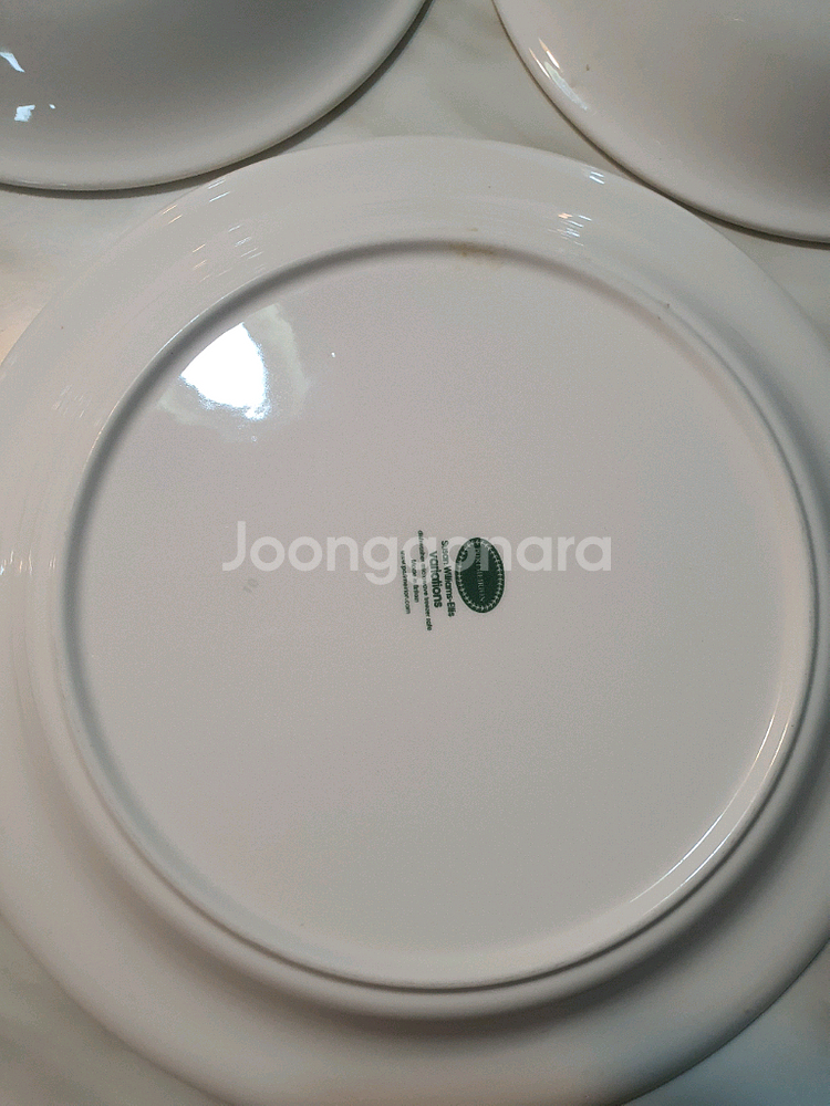 빈티지 영국 Britain 베리에이션9개 일괄값--5