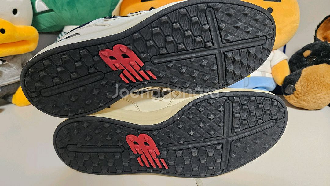 뉴발란스 574 스니커즈--5