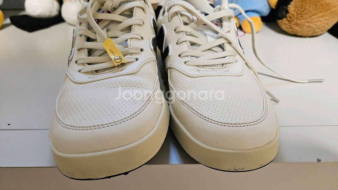 뉴발란스 574 스니커즈--2