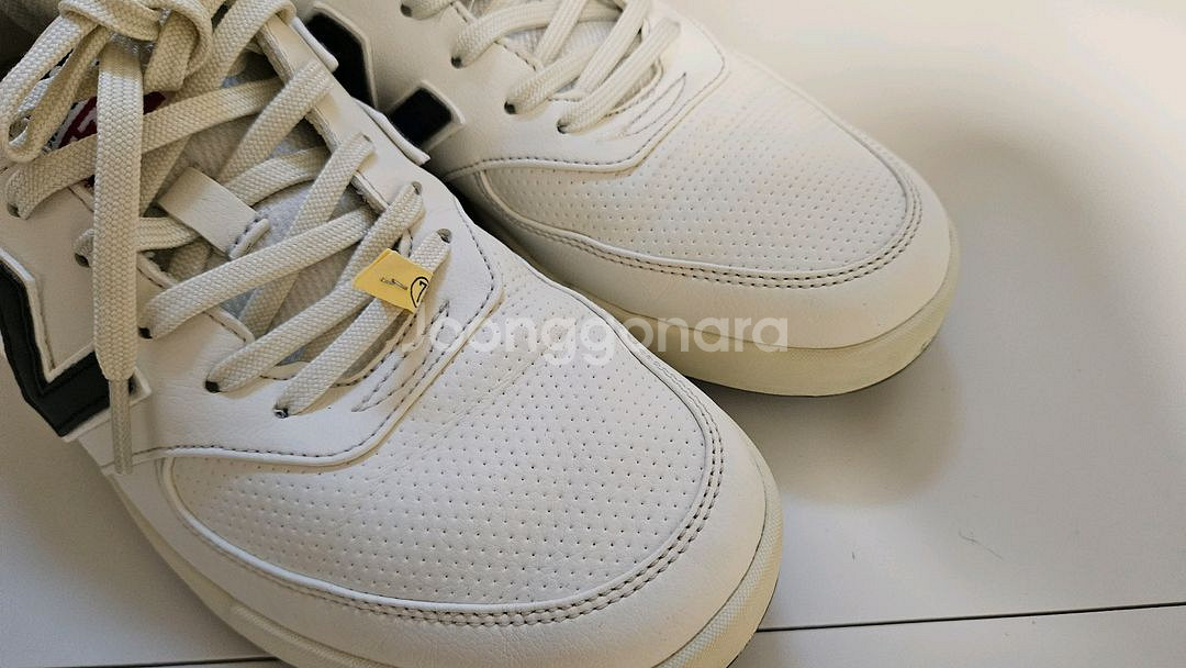 뉴발란스 574 스니커즈--6