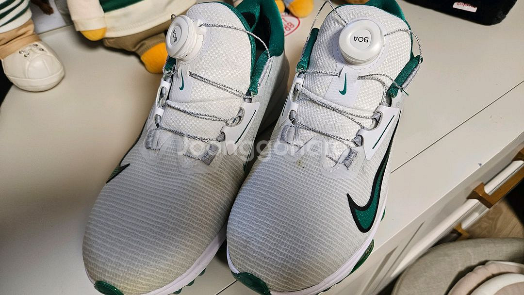 나이키 에어맥스275 운동화--1