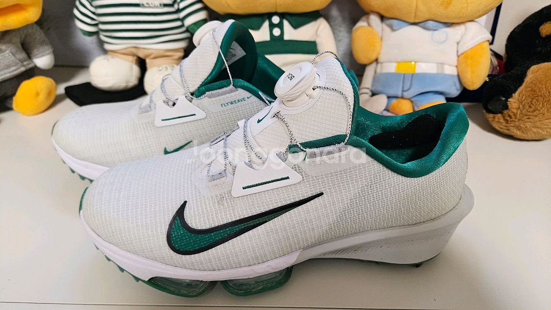 나이키 에어맥스275 운동화--0