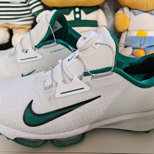 나이키 에어맥스275 운동화