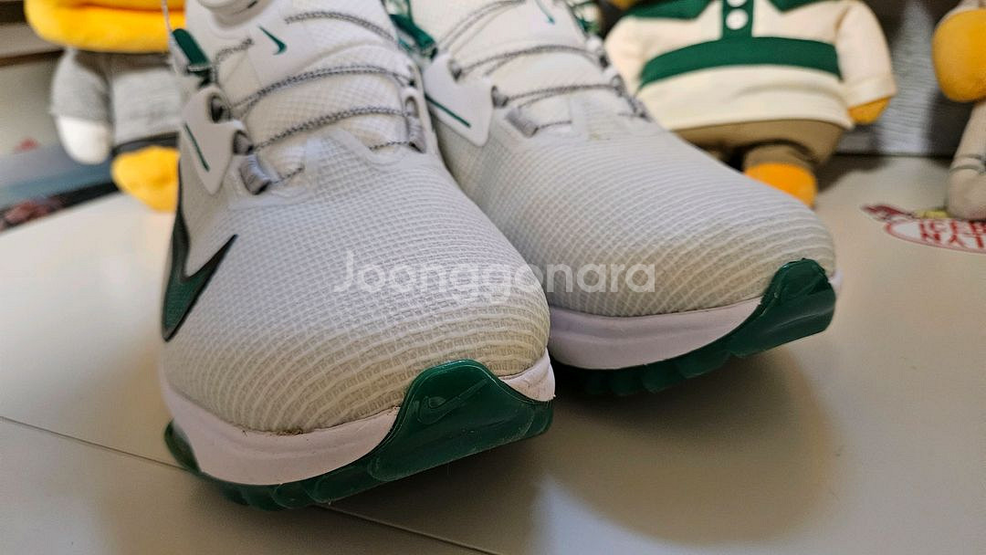 나이키 에어맥스275 운동화--3