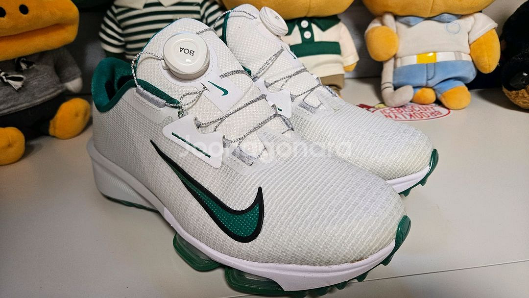 나이키 에어맥스275 운동화--2