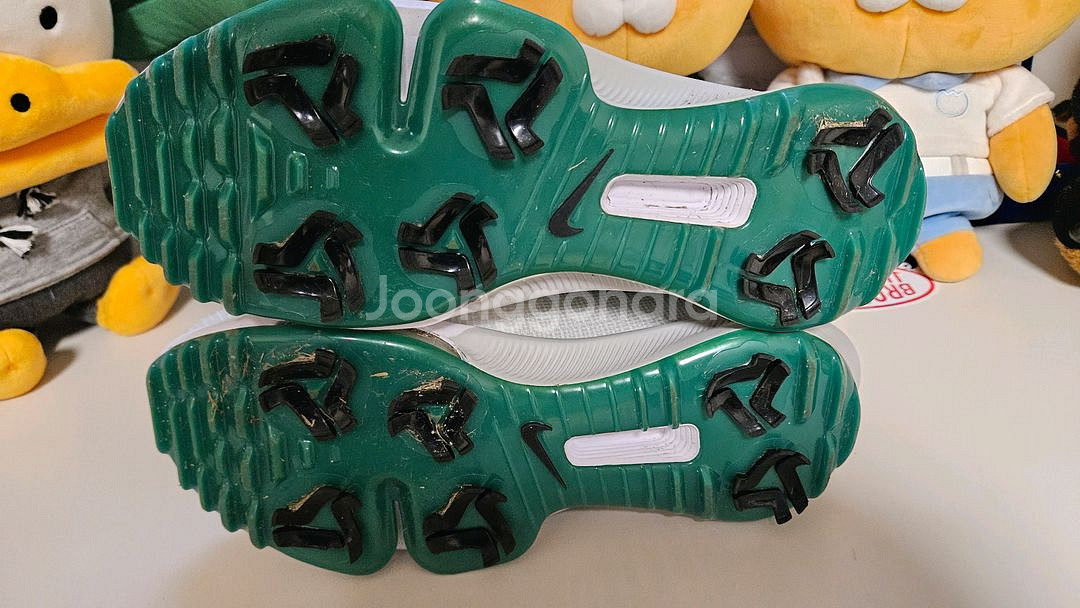 나이키 에어맥스275 운동화--5