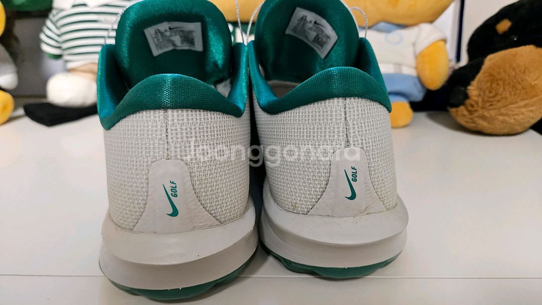 나이키 에어맥스275 운동화--4