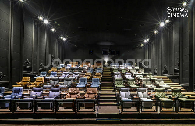 CGV템퍼시네마스트레스리스씨네드쉐프용산압구정센텀시티2인--0