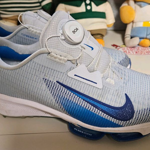 나이키골프 인피니티 투어 보아2 (265)