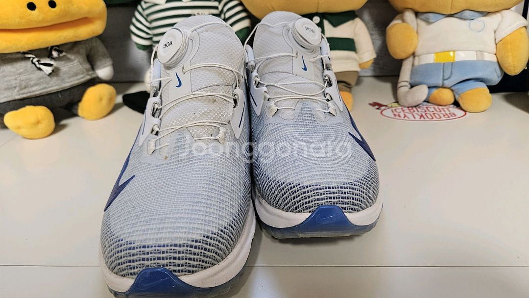 나이키골프 인피니티 투어 보아2 (265)--4