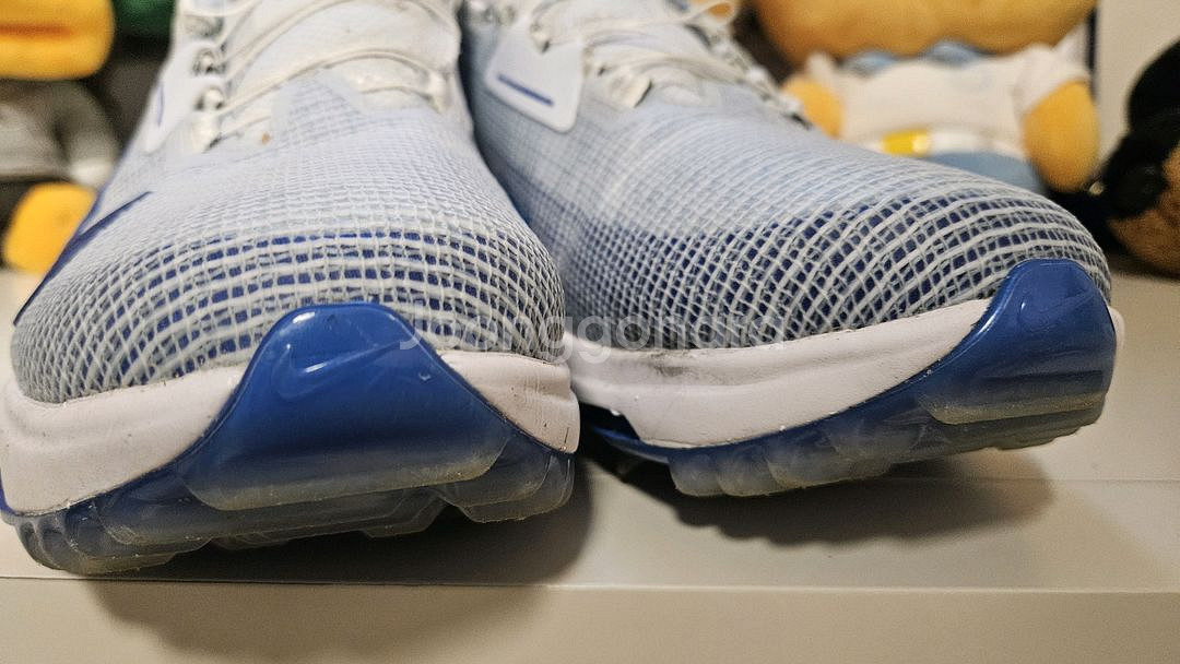 나이키골프 인피니티 투어 보아2 (265)--2