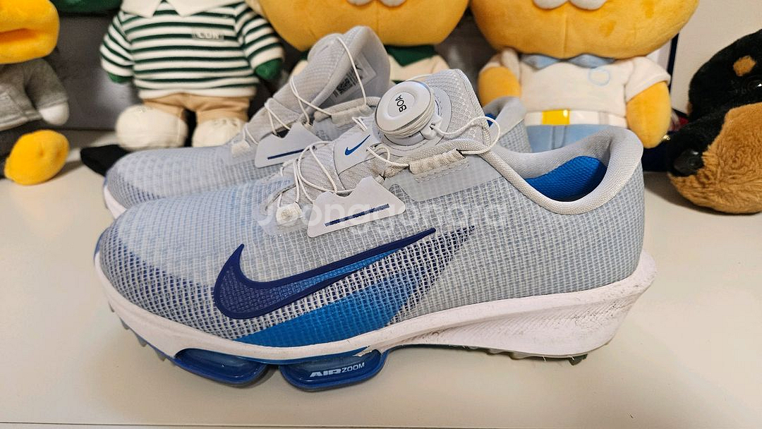 나이키골프 인피니티 투어 보아2 (265)--1