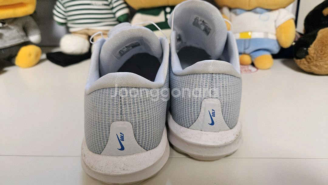 나이키골프 인피니티 투어 보아2 (265)--3