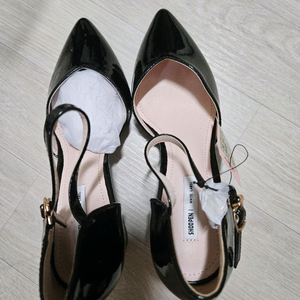 여성 구두 외 판매합니다