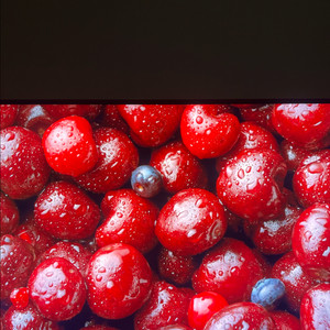 삼성 오디세이 neo g7 43인치 4k 144 모니터