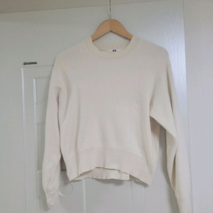 [상하의세트]유니클로 S사이즈 셋업