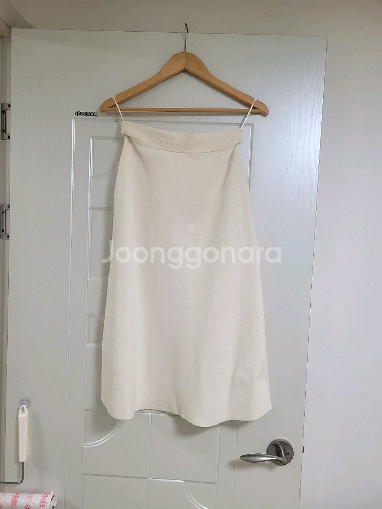 [상하의세트]유니클로 S사이즈 셋업--6