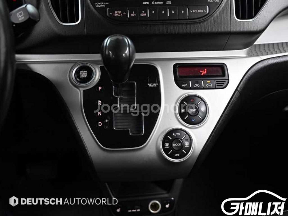 [기아]레이 프레스티지 #앱특가--8