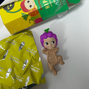 소니엔젤 하베스트히퍼 포도 단숨개봉 이미지