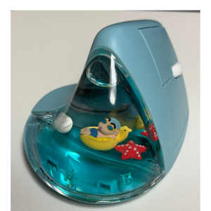 맥북프로 M3 Max 16 쿠팡대란 풀린 제품 삽니다