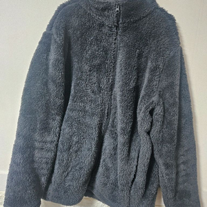 탑텐 후리스 110