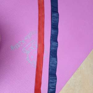 고무줄 벨트 2개 일괄판매