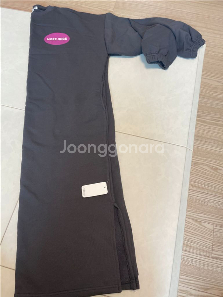 롱원피스(새상품--0