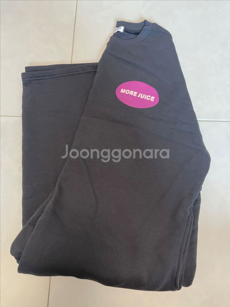 롱원피스(새상품--1