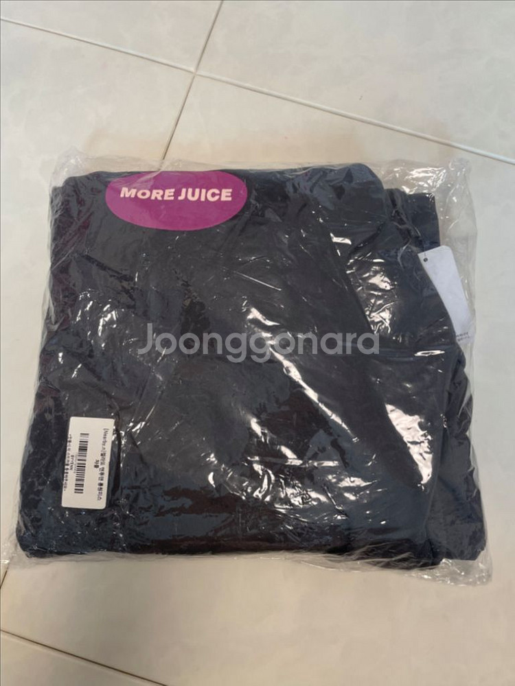 롱원피스(새상품--2