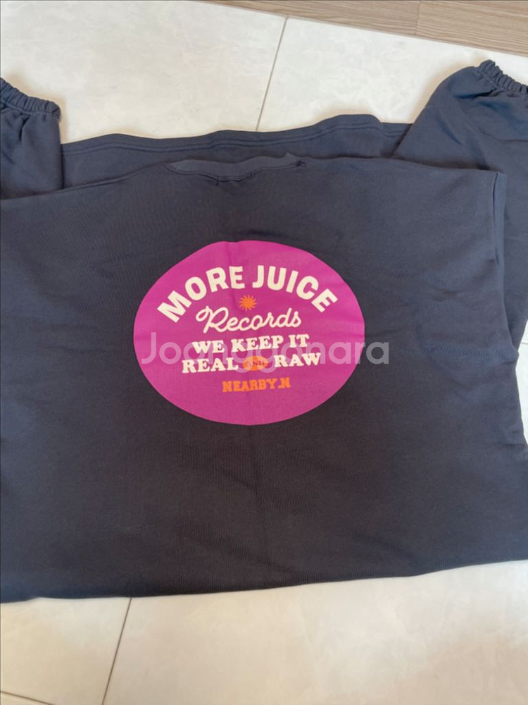 롱원피스(새상품--3