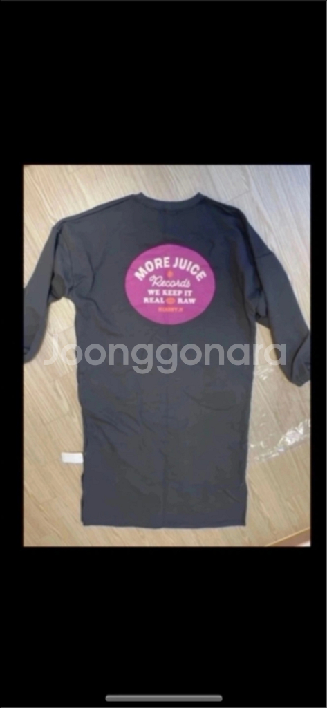 롱원피스(새상품--5