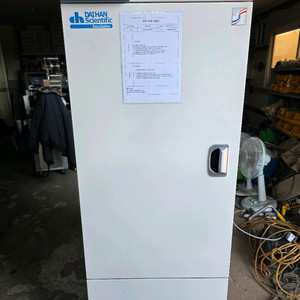 대한과학 ThermoStable IR-250 인큐베이터250리터