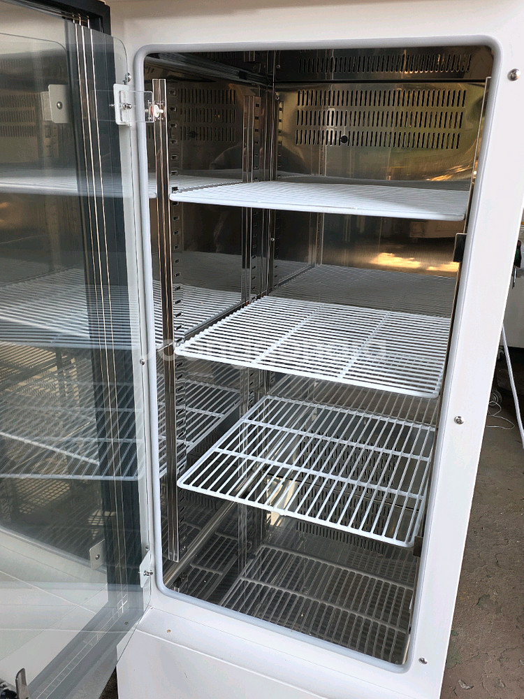 대한과학 ThermoStable IR-250 인큐베이터250리터--2