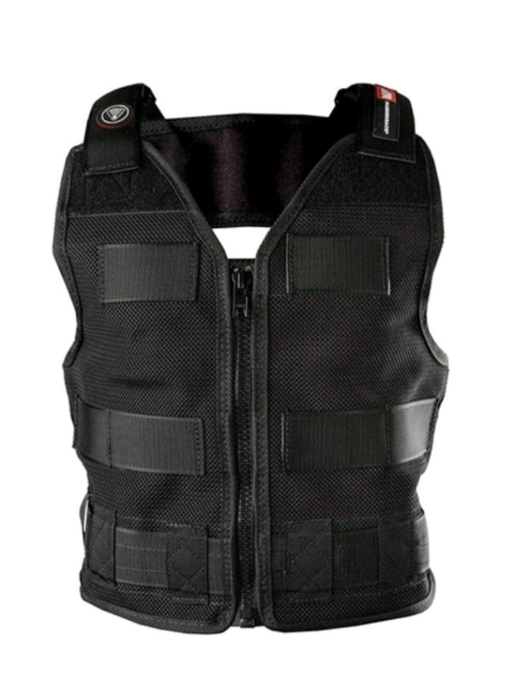 701베스트 삽니다.--1