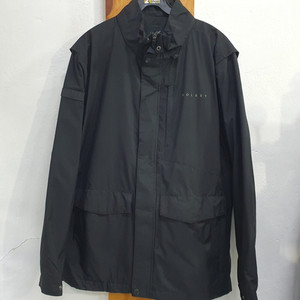 울시 바람막이 자켓(105)