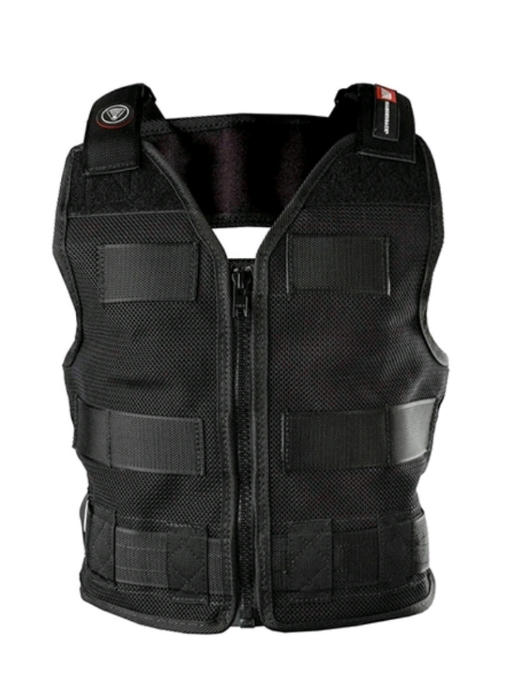 701베스트 삽니다.--2