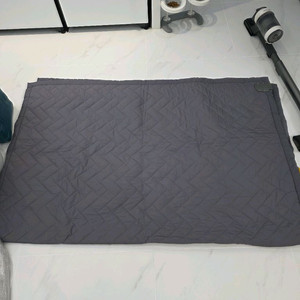 크리썸 탄소매트