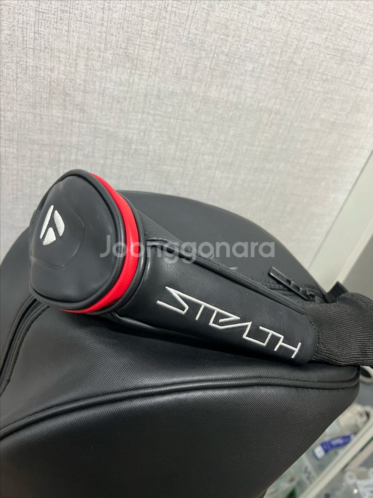 스텔스 유틸 커버--0